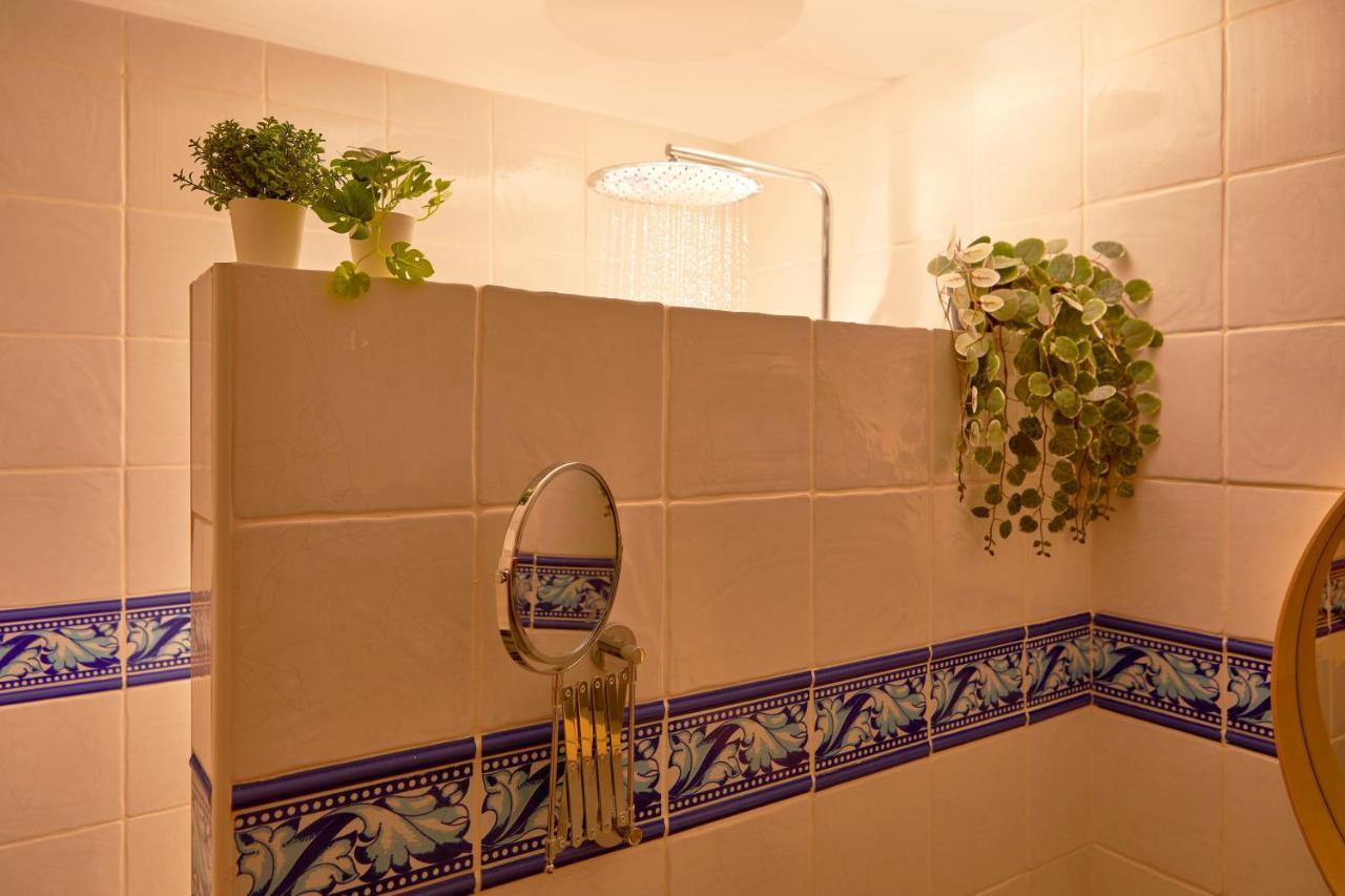 Apartament Urban Ezcaray Zewnętrze zdjęcie